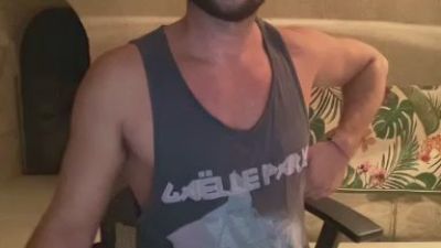 phebo27_fun webcam model stream image
