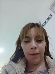 Isabella__Risky webcam model stream image