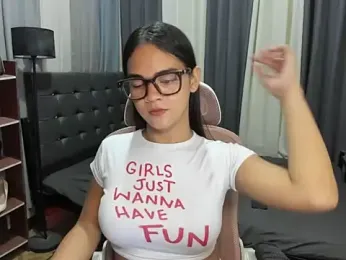 TinyCock_Rein webcam model stream image