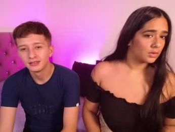 mae_nathan webcam model stream image