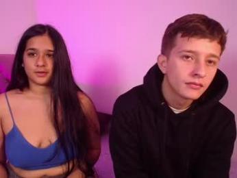mae_nathan webcam model stream image