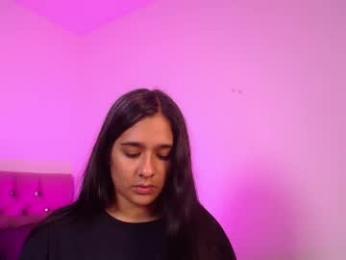 mae_nathan webcam model stream image