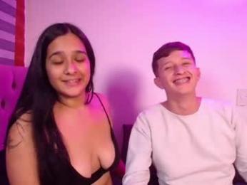 mae_nathan webcam model stream image