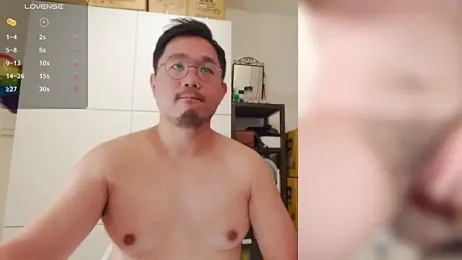 _sambear webcam stripchat model stream image