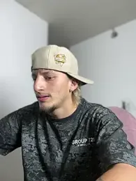 Scott_sex7 webcam model stream image