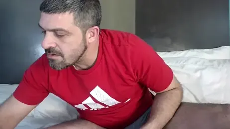 Troyt87 webcam model stream image