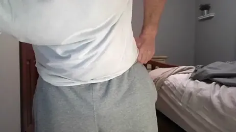 Troyt87 webcam stripchat model stream image