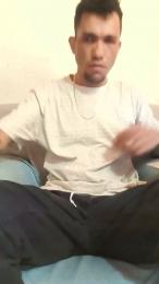 Rayanking webcam model stream image