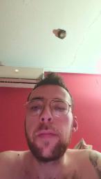 nimfomano69_xxx webcam cam4 model stream image