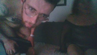 nimfomano69_xxx webcam model stream image