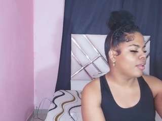 zoerossee webcam model stream image