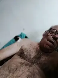 AIDIl63 webcam model stream image