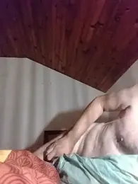 AIDIl63 webcam stripchat model stream image