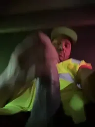 Danypapi webcam stripchat model stream image