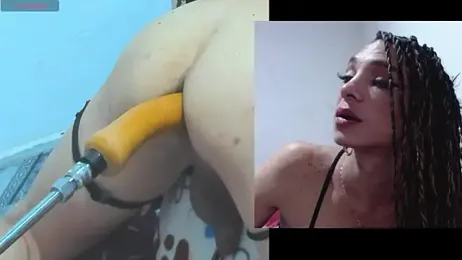 afroditacute15 webcam model stream image