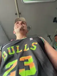 adam-rivera webcam model stream image