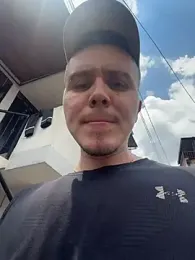 adam-rivera webcam model stream image