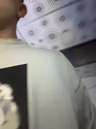 adam-rivera webcam model stream image