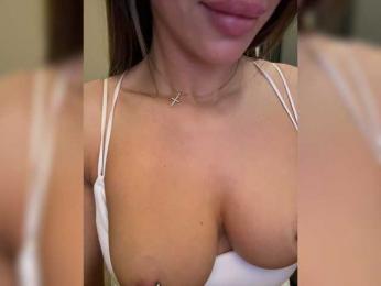 __________Z______00 webcam model stream image