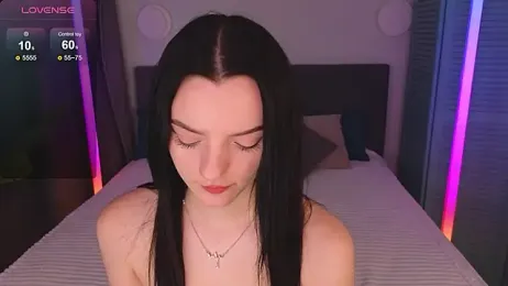 CaseyCraig webcam model stream image