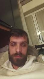 simo588 webcam cam4 model stream image