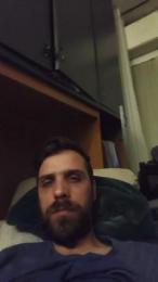 simo588 webcam model stream image