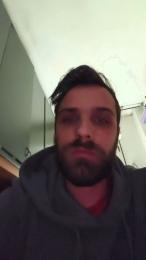 simo588 webcam model stream image