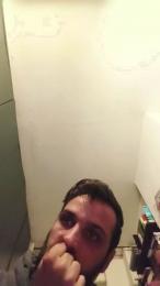 simo588 webcam model stream image