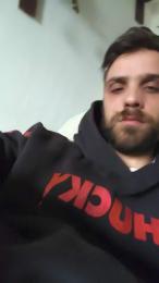 simo588 webcam cam4 model stream image