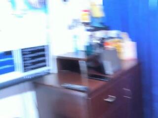 Axel Steele webcam flirt4free model stream image