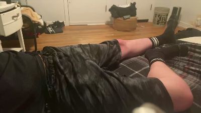 Jacknonymous webcam model stream image