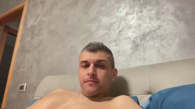 skypeduro webcam model stream image