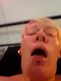 PinkTheHawk webcam model stream image