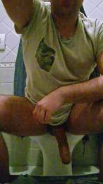 simoneexxx webcam model stream image
