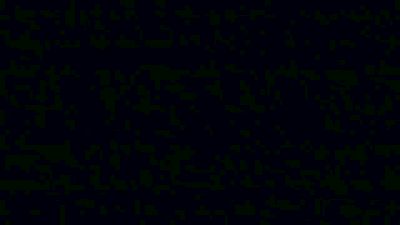 SanderWlv webcam model stream image