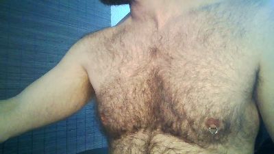 SanderWlv webcam model stream image