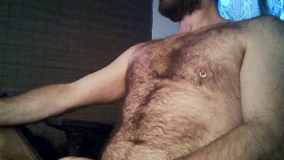 SanderWlv webcam model stream image