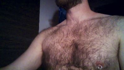 SanderWlv webcam model stream image