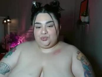 horny_neighbors_ webcam model stream image