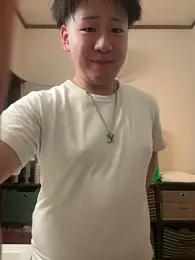 Kobasese webcam model stream image