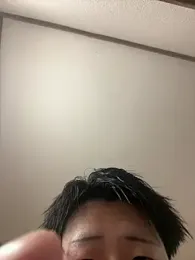Kobasese webcam model stream image