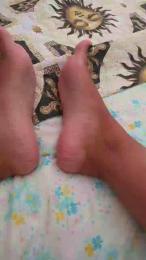 mmissfeet webcam model stream image