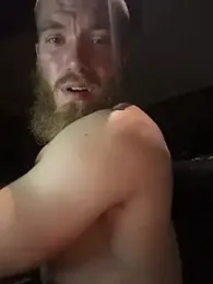 Tonybz0 webcam model stream image