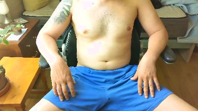 Ricardofkx webcam model stream image