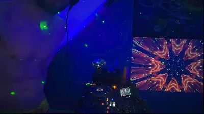 Max_nutt webcam model stream image