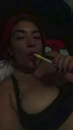 Madamepiaceri webcam model stream image