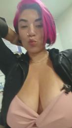 Madamepiaceri webcam model stream image