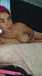 Madamepiaceri webcam model stream image