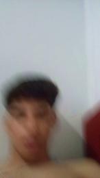 sebastian0304 webcam model stream image