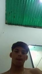 sebastian0304 webcam model stream image